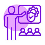 Comprehensive Training