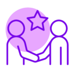 Customer-Centric Approach