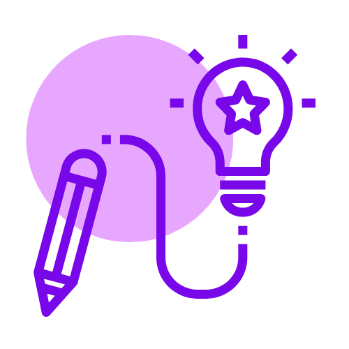 Innovative Designs