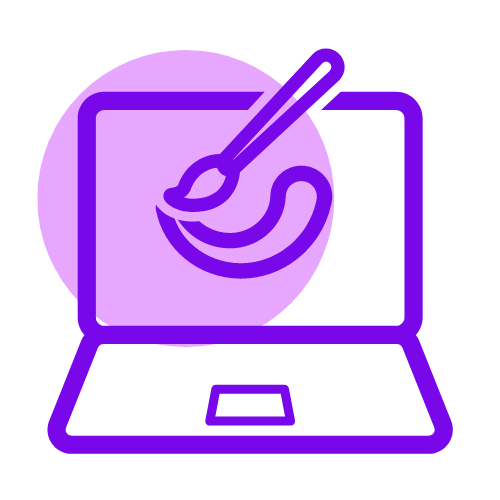 Graphic Design