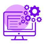 Cutting-Edge Development