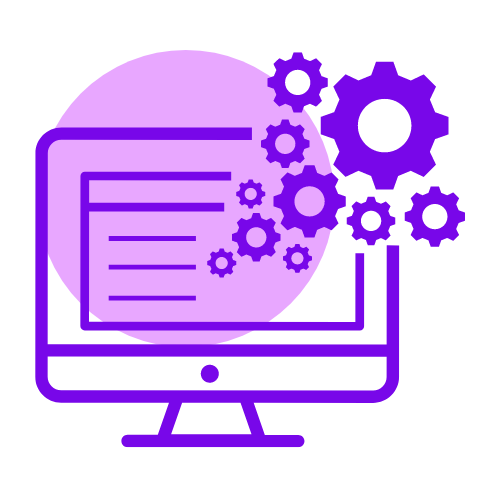 Cutting-Edge Development