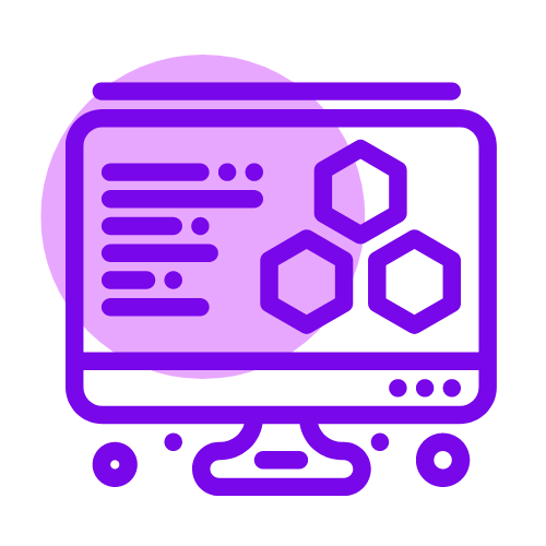 Website Development