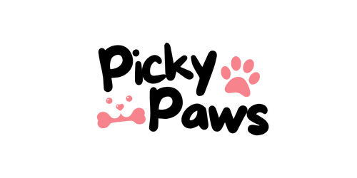 Picky Paws