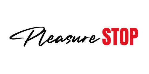 Pleasure Stop