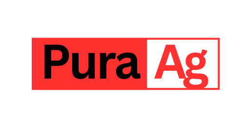 Pura AG