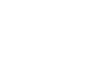 Splash Studios Logo